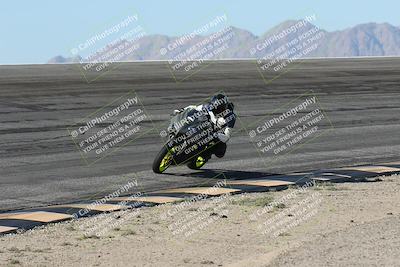 media/Nov-30-2025-TrackXperience (Sun) [[c0061d280f]]/2-Level 2/Session 2 (Bowl)/